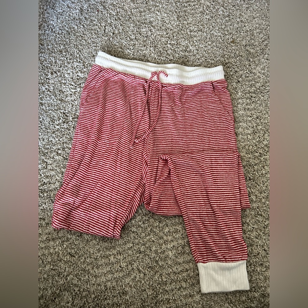 Stars Above Jogger Pajama Pants